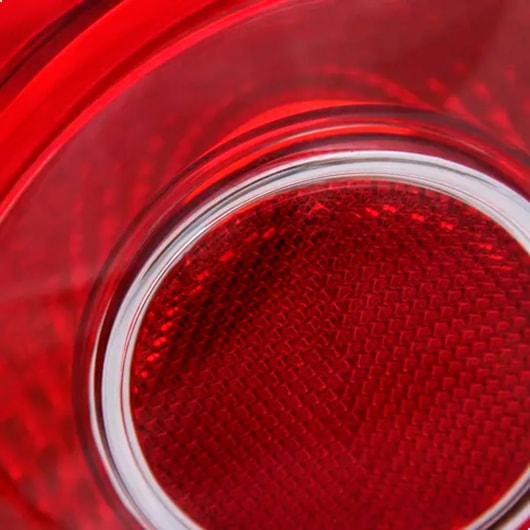 image_66fab863-fe73-4cde-b992-6fc695d39b4b