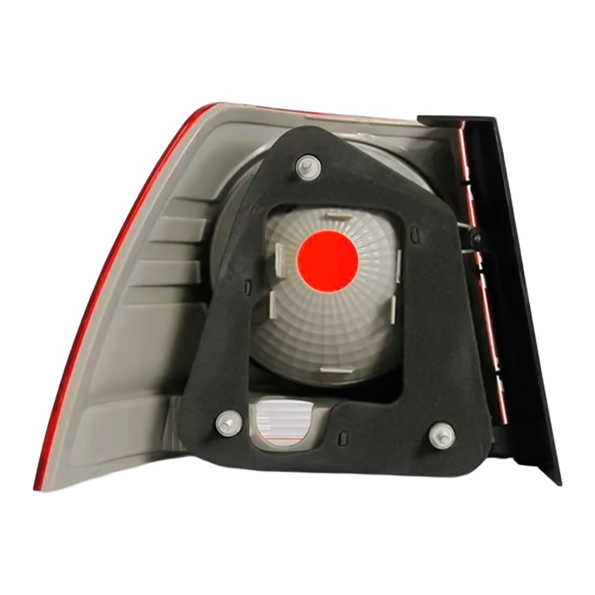 image_343a32d1-7a5e-479e-8bfa-548a00556a4a