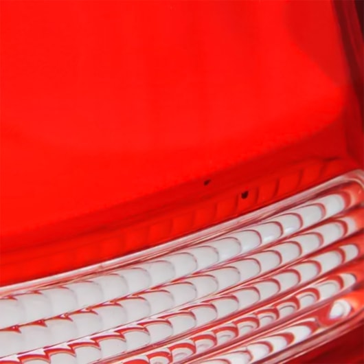 image_80e4beba-4bd7-478c-aa53-203f8fcb796a