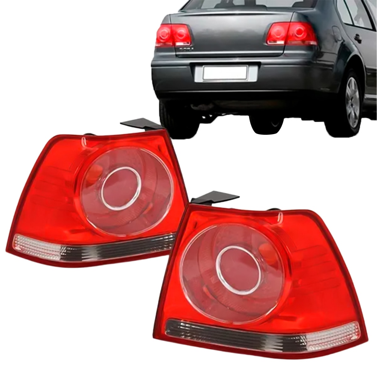 image_3c7dc31e-6408-47df-ae17-fe6d96704e82