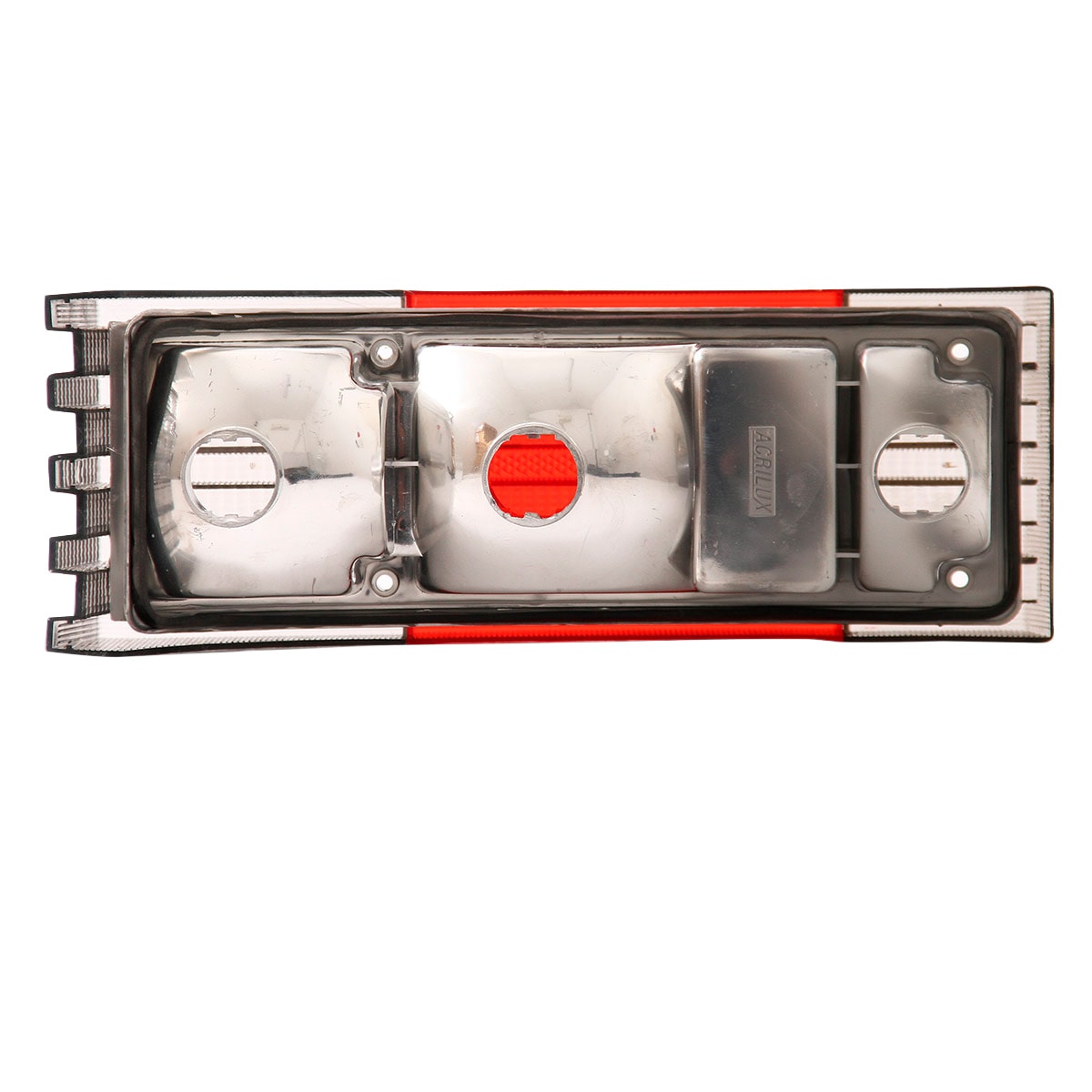 image_5997c0f0-d56a-4ac5-840a-0e27009e5cda