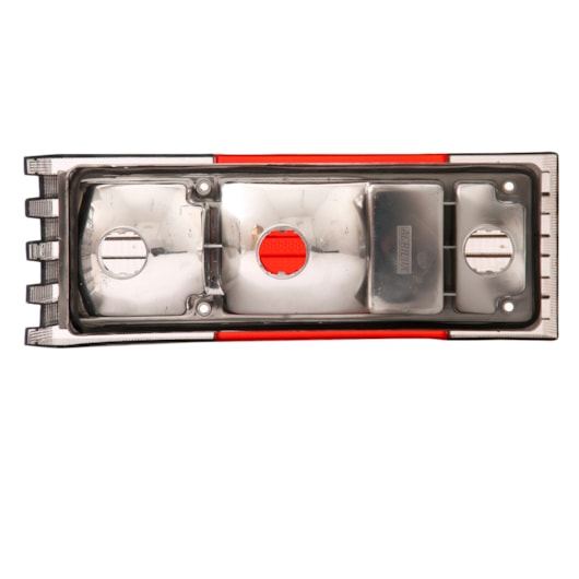 image_31c857e2-e6c0-45e5-84b4-6c022855985b