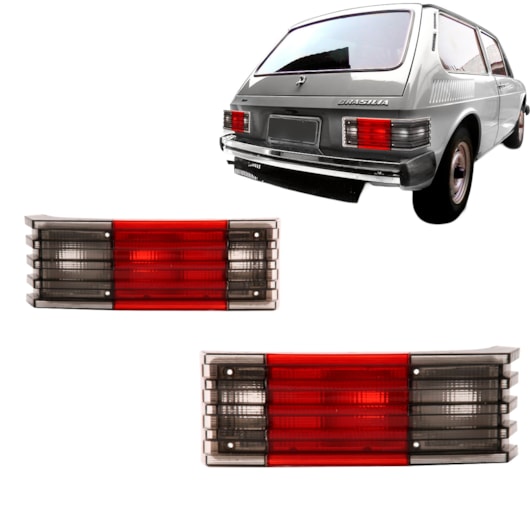 image_ea8786e4-d9be-4d3d-b890-ed34ca40fe31