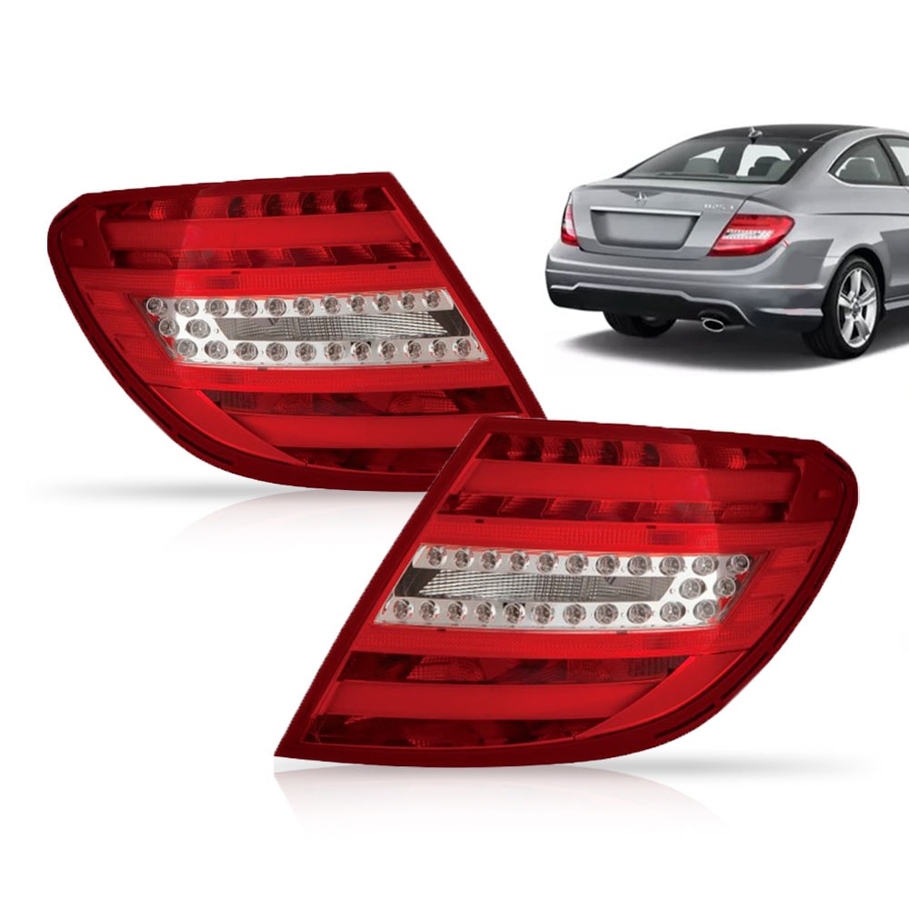 image_4c517a1c-ed9c-4593-8795-c33d954fd91c