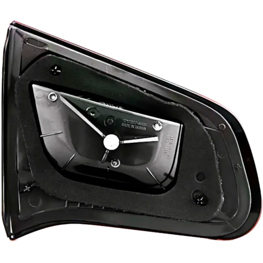 image_ea36d7eb-3459-4c19-8e26-391c0f1aff52