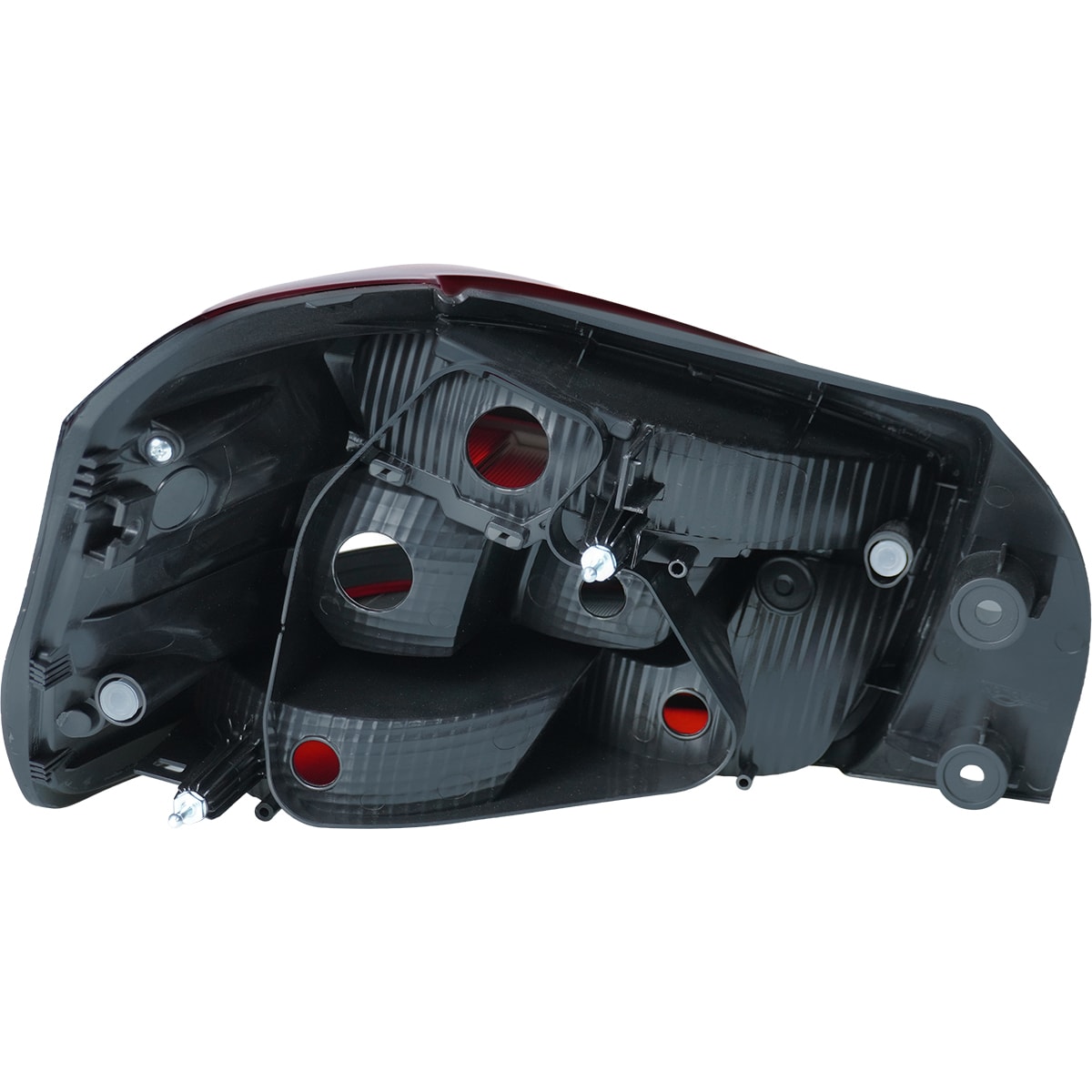 image_302a0766-5bf8-4fff-8bbb-8b3f9f4c661d