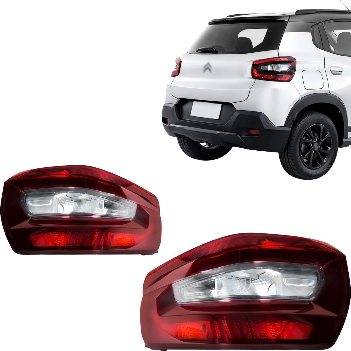 image_4eb53d1f-c633-4735-ac4d-164f6e614fdf