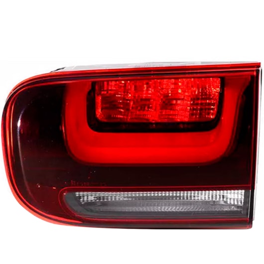 image_380a0f74-e0ca-45ed-9926-b087cd71162c