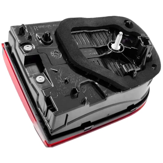 image_110937ad-5ccc-4486-9c1a-57fd1dfd95eb