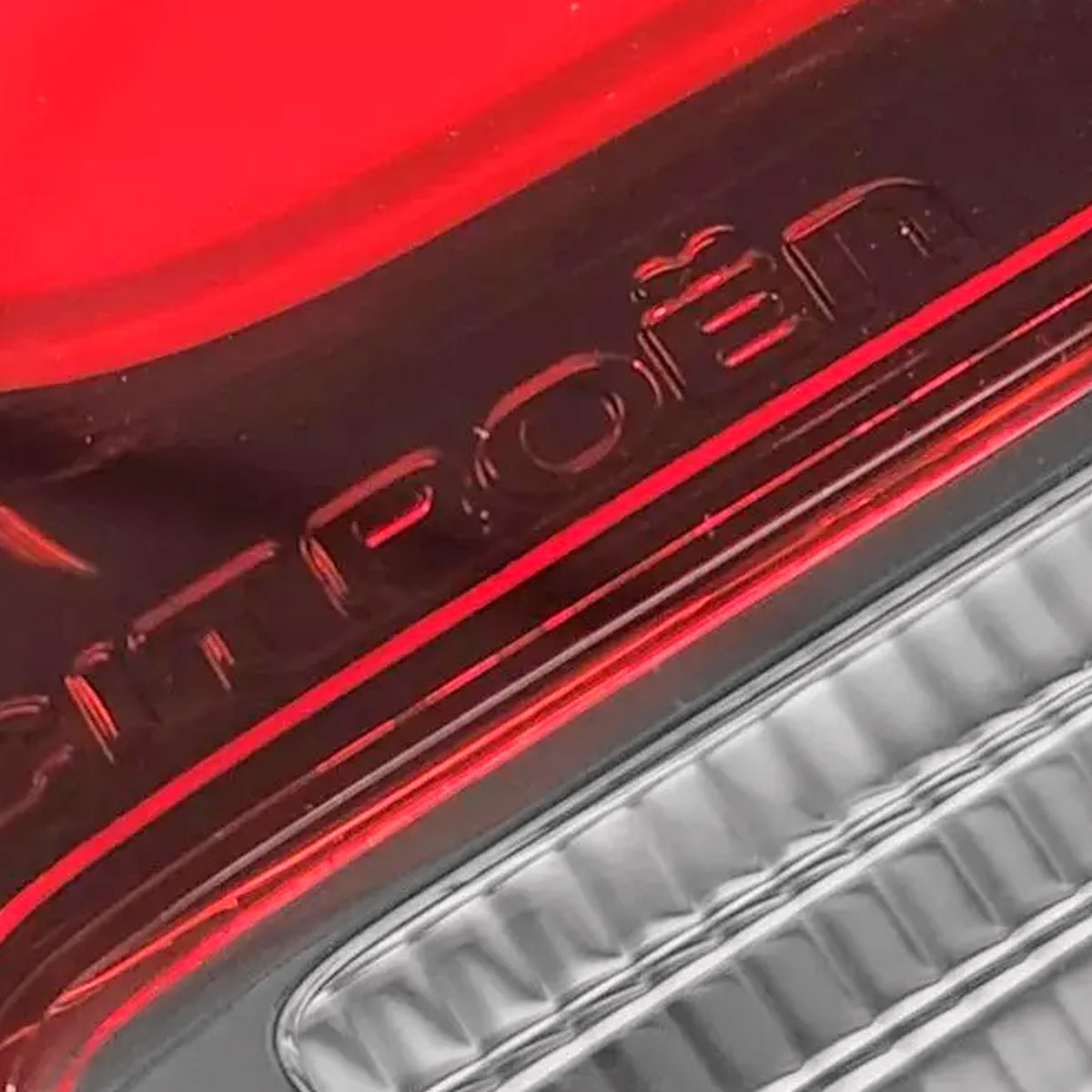 image_6779c255-a33a-4dbd-ad3f-004b33c98b6d