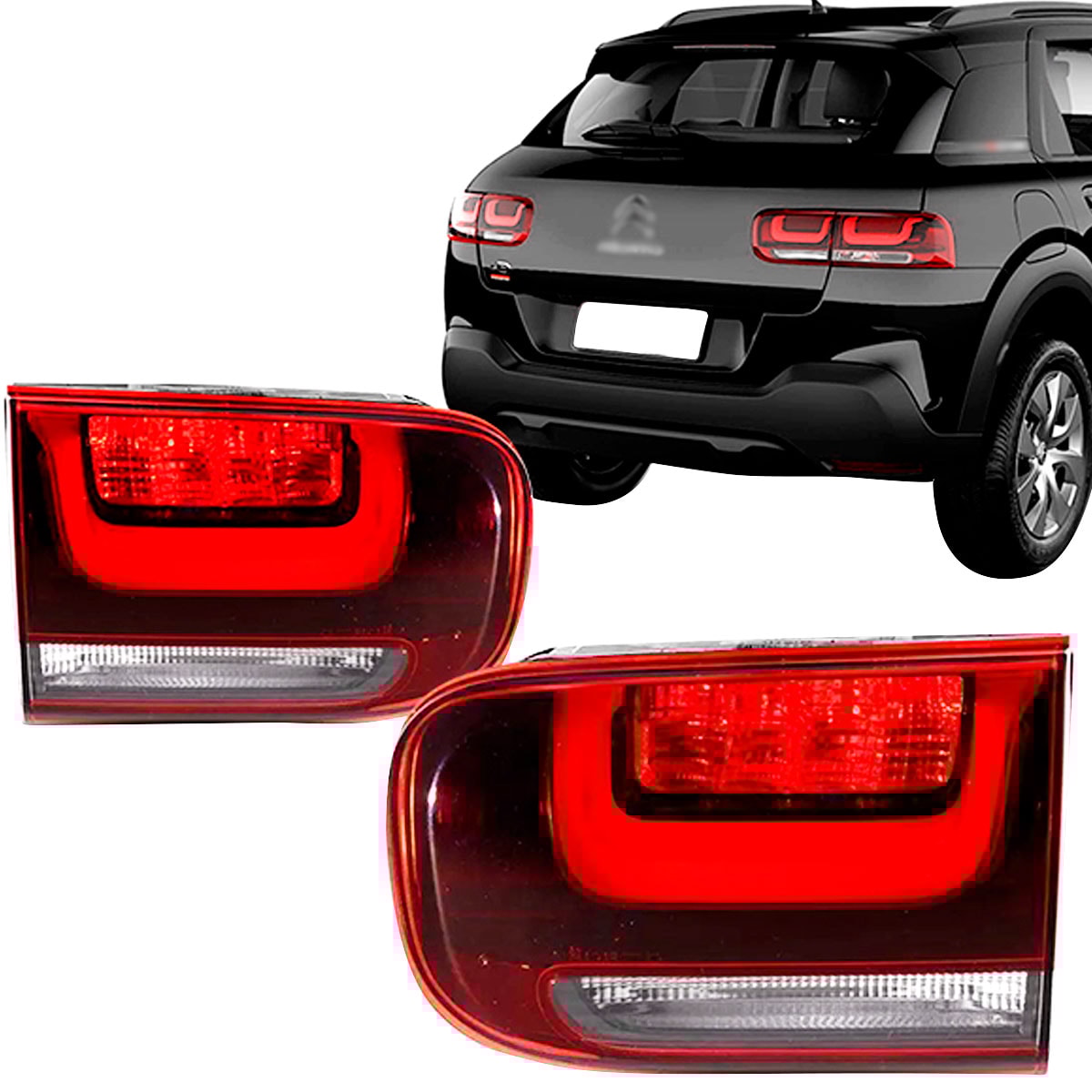 image_d328ec1f-89d4-4271-acb5-1da280a8244a