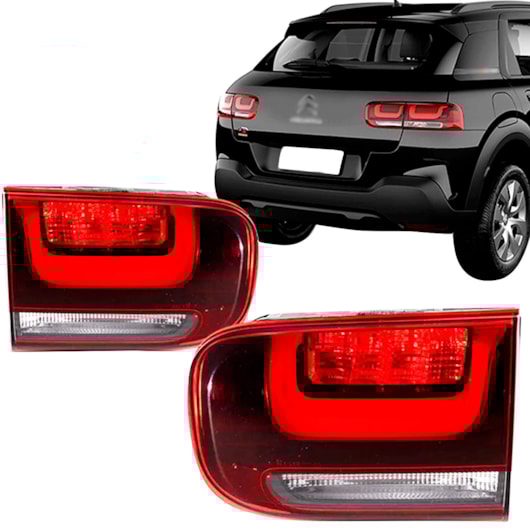 image_687d5f88-004d-47cf-98a9-a2fc18564b86