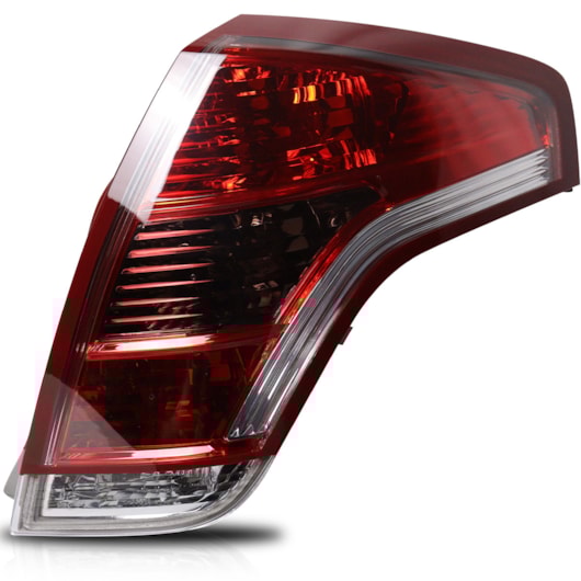 image_eea25f7b-d1f1-464f-a7e8-f0d0b1957c22