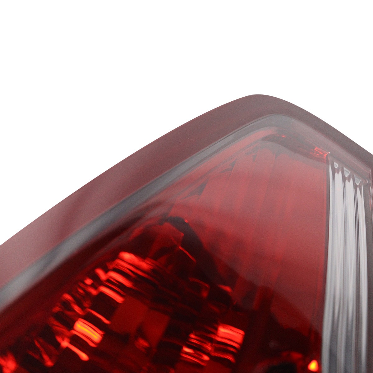 image_3dc25cf4-3941-4b07-9e6b-5a49daca3687