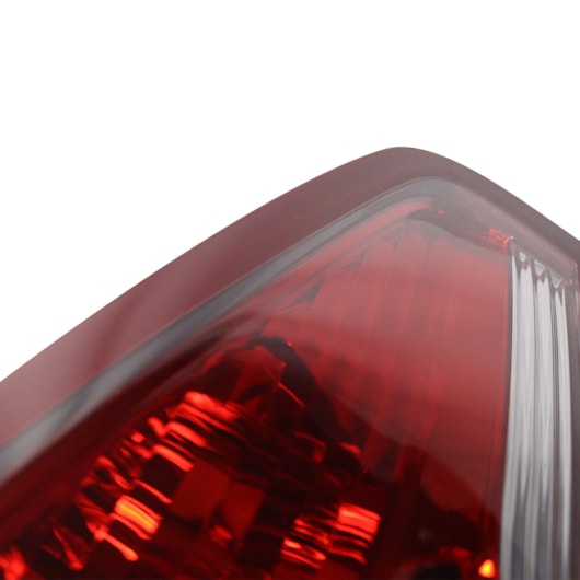 image_2408aac0-967d-4453-82e0-04b12304ab7f