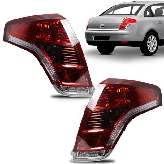 image_9e01d87a-e5bc-4c92-9767-fa0a19854ed0