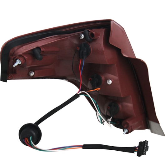 image_41e6283b-4e37-4fd4-8f7c-cdcd605d3d9c