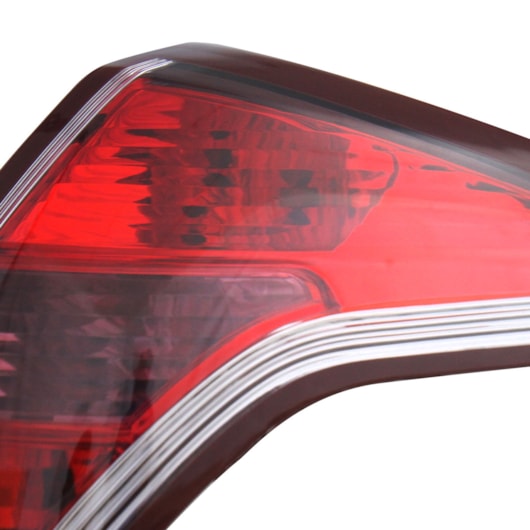 image_6d333fd2-4d8e-47b2-9c60-22d0662bc136