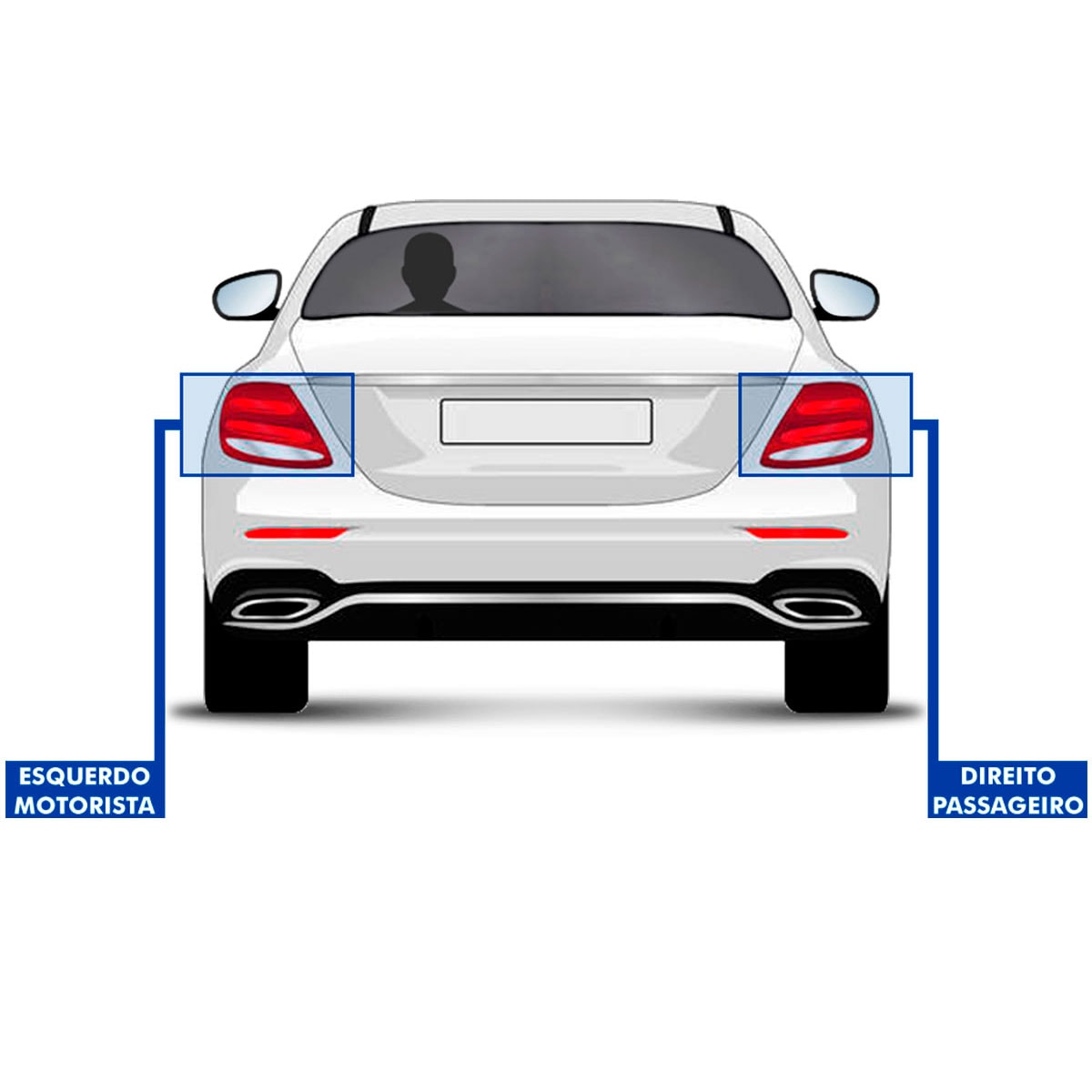 image_f619c939-426a-4cc3-a352-cf3b39018cfa