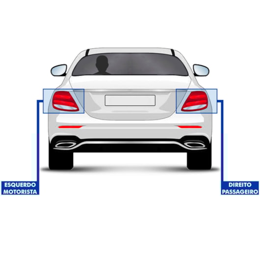 image_37616e4b-b58e-4280-a454-6a03687cae5d