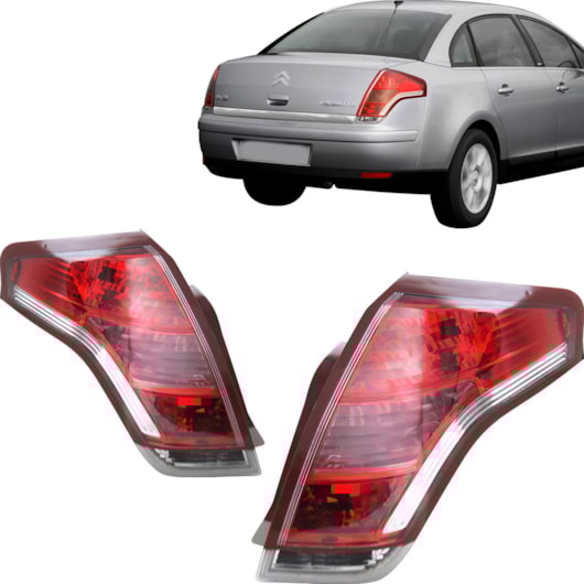 image_0a951e67-6078-47ab-b0c7-c0b339489d87