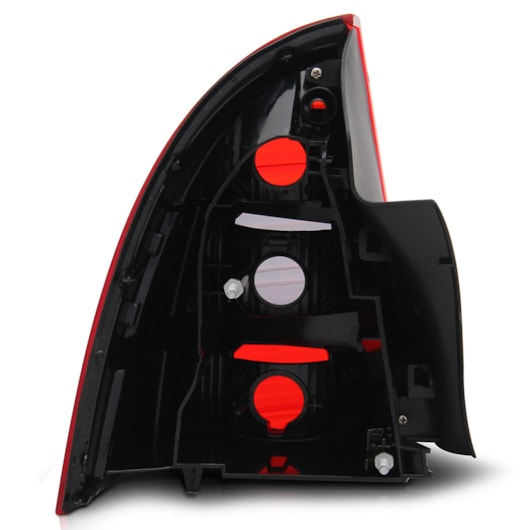 image_6d55351d-13c1-4d43-bdec-a23d0b83d77e