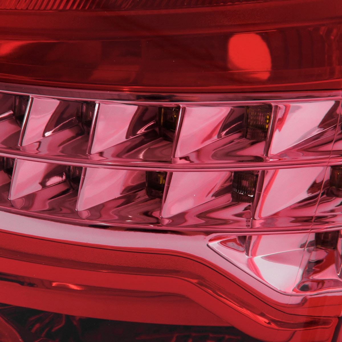 image_cb6a3fb4-1ff2-43ce-a291-c4a3357b1654