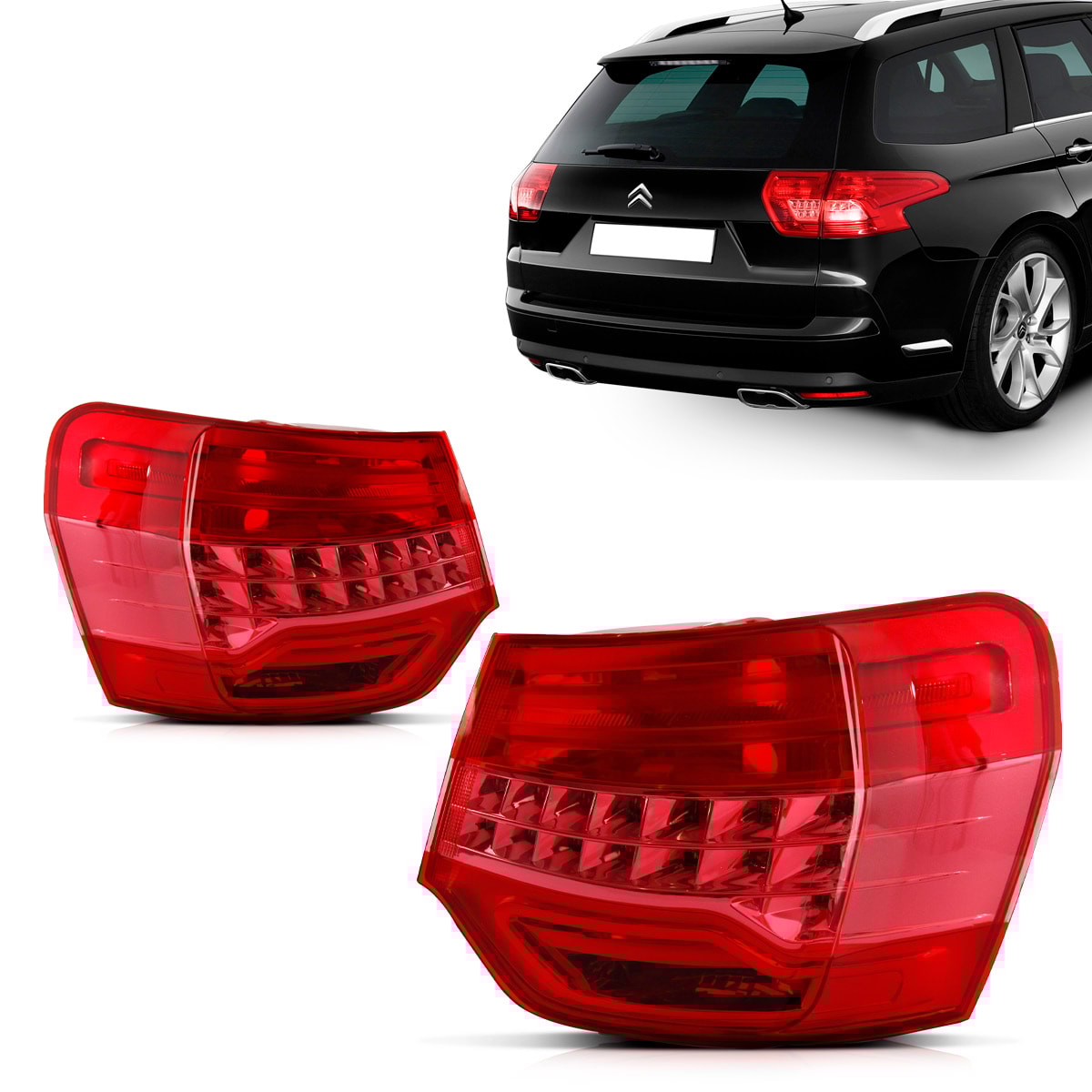 image_a4155deb-7ec6-4800-8ac3-7ad1028bca3c