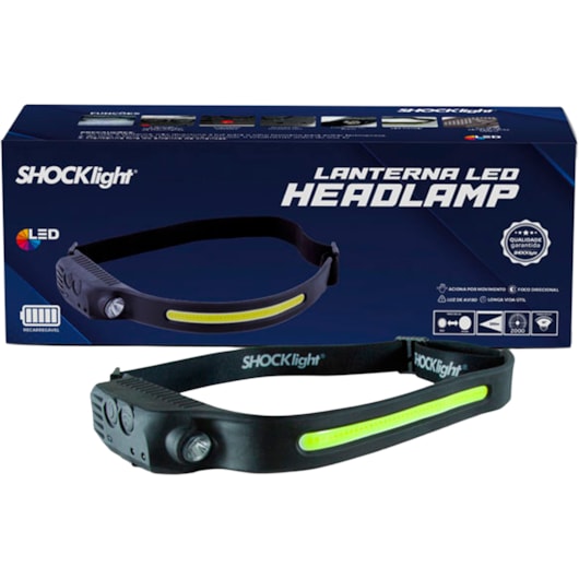 image_be4331c8-9857-419d-a062-d6dd4aab3acf