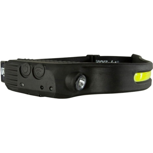 image_9ebb6b25-1186-47bb-a6d8-919b9af770c0