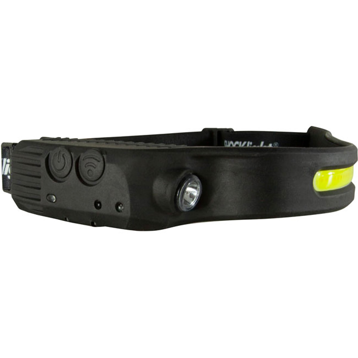 image_80865621-658c-4d89-9bc2-74033c445819