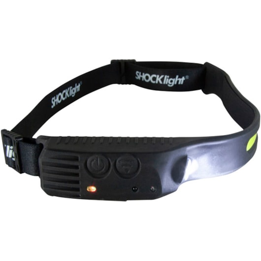 image_5dffc0e7-ba60-4b2f-9098-bc048122f01c