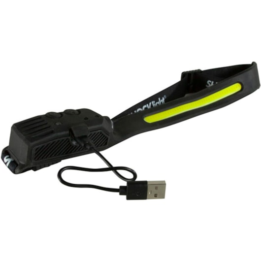 image_f14dd2bf-3595-453f-9584-4b55b74d6a66