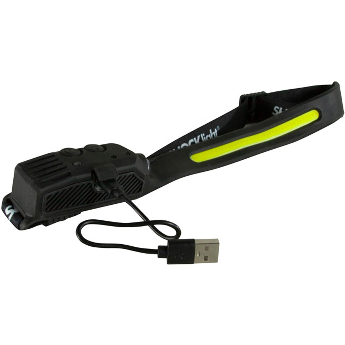 image_17808529-f0b9-428b-bdb0-9c6e6f20a515