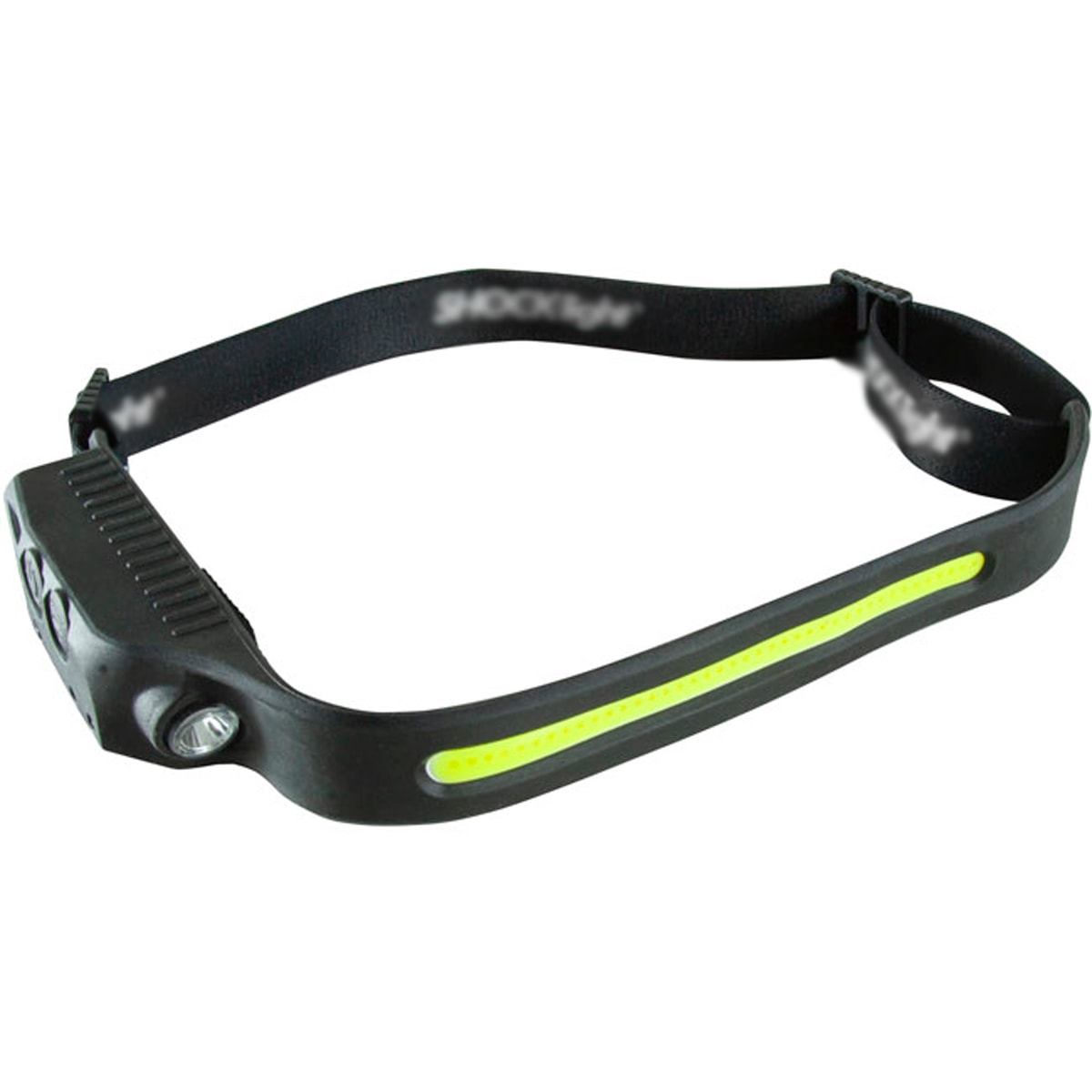 image_451f3ff3-3f56-4f66-aa27-6300d6932544