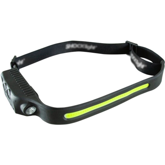 image_6da5b1eb-4da7-4266-9b50-3acd7d93e537