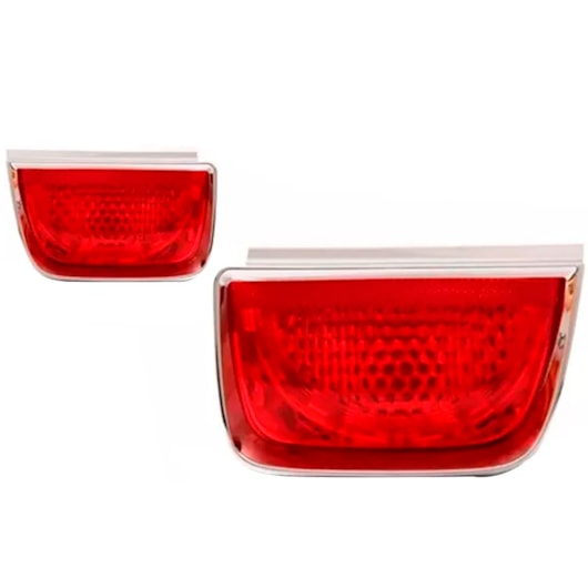 image_ecb8d979-b5c8-425a-b007-68024d79a986