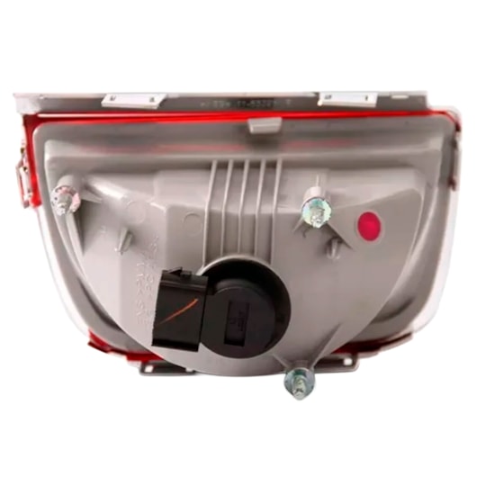 image_385bf06a-26a2-425e-8bd7-70d1f66df4fc