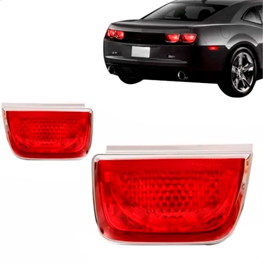 image_e82a81ee-d135-4654-ab59-5f296985a824