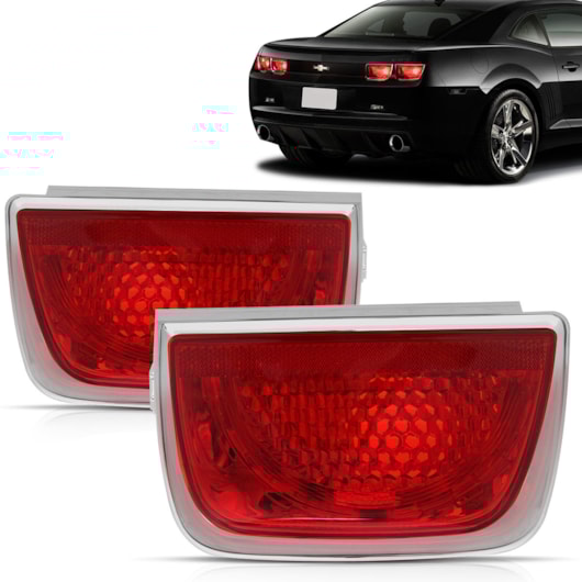 image_73b37406-bae2-466f-afb5-3a07d70ee68a