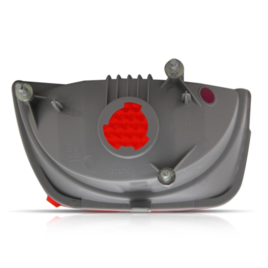 image_eeb62cea-4c65-49d6-a116-5867db1b936d