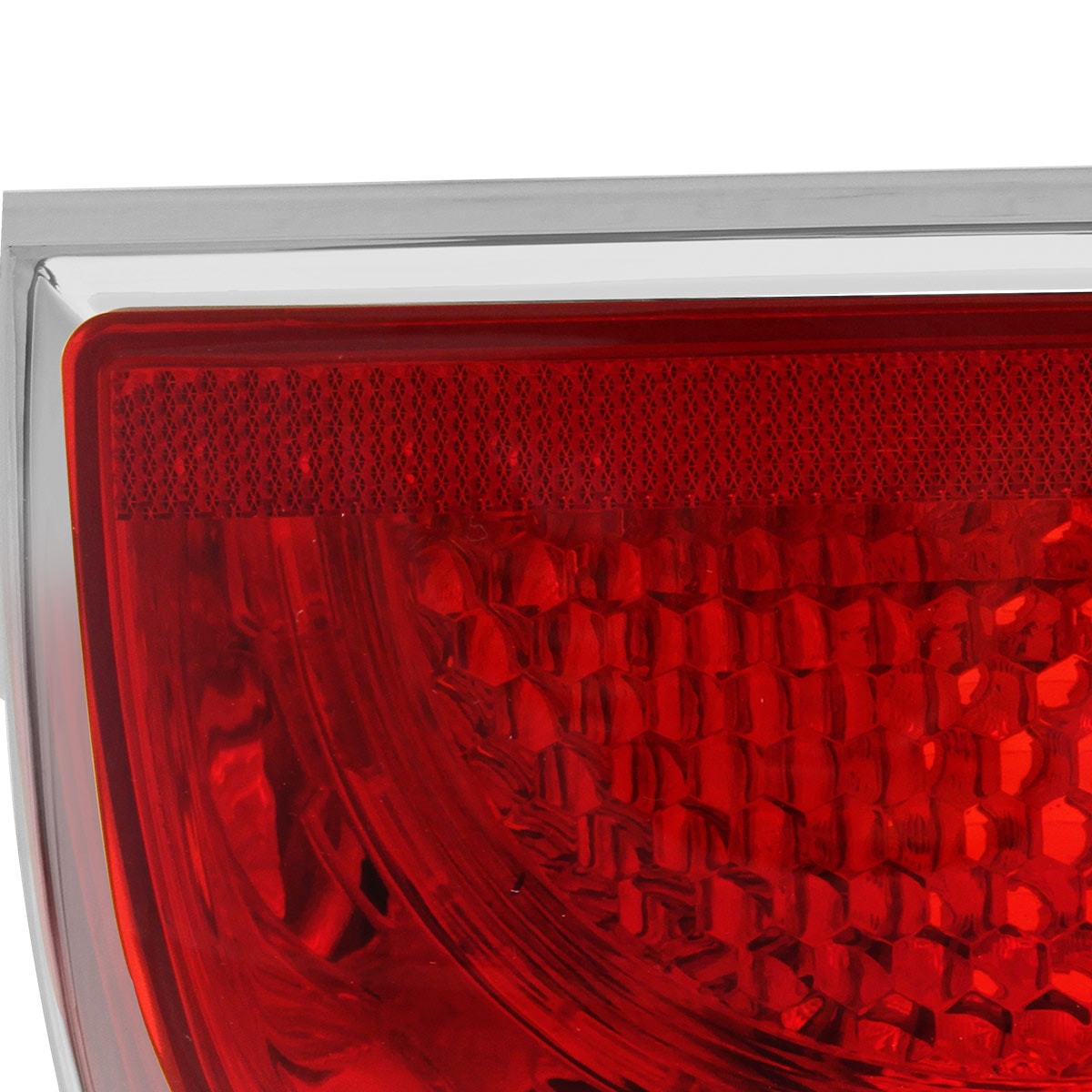 image_f9a40b12-9946-43db-990e-e3eb535f4f4c