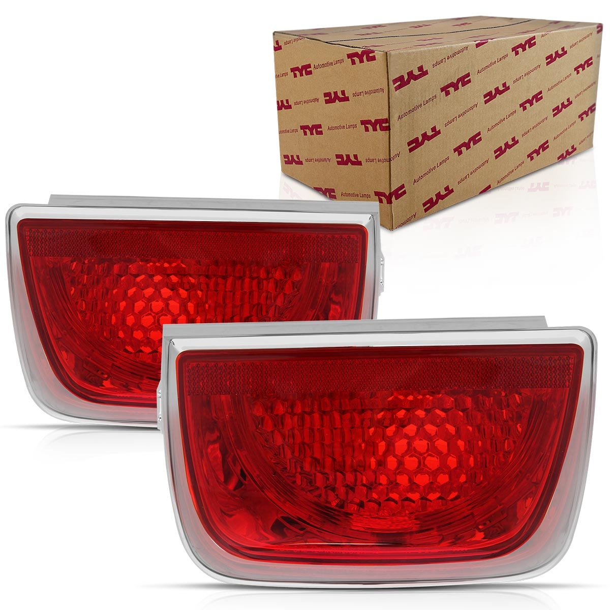 image_9c00d27b-b136-4fd2-a773-af007063a25f