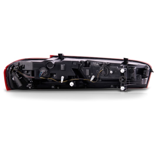 image_6a1997fe-3628-4dba-b9b1-2a50736a1452