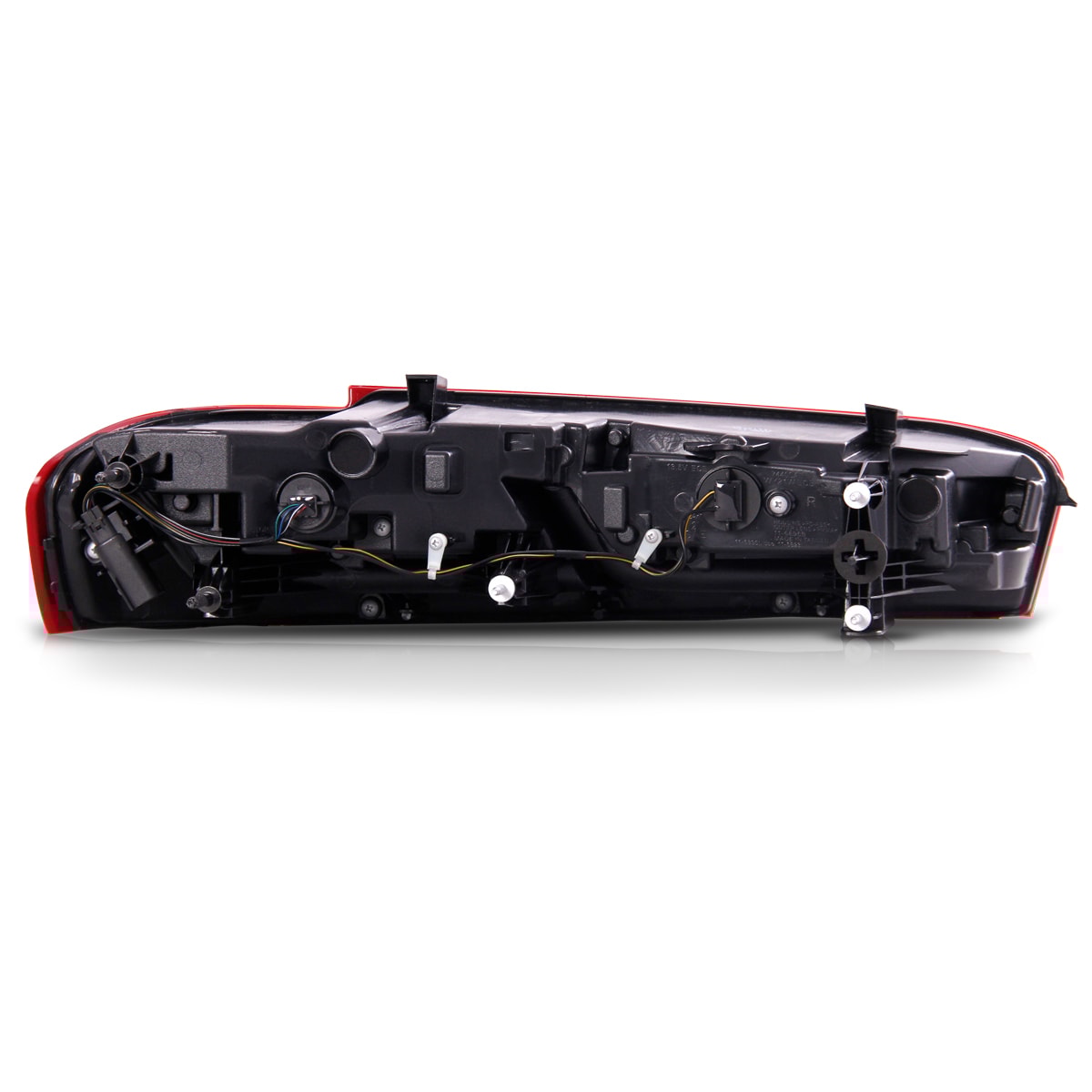 image_8ca09adc-3d86-4e6d-8ed8-09ebdce03edd