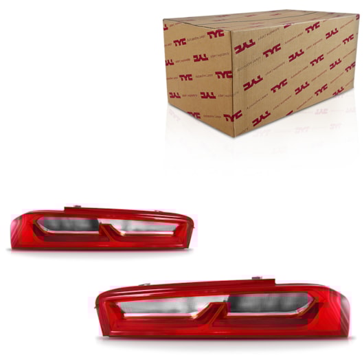 image_dca9cee0-6eed-4800-ac06-f4b8650308dd