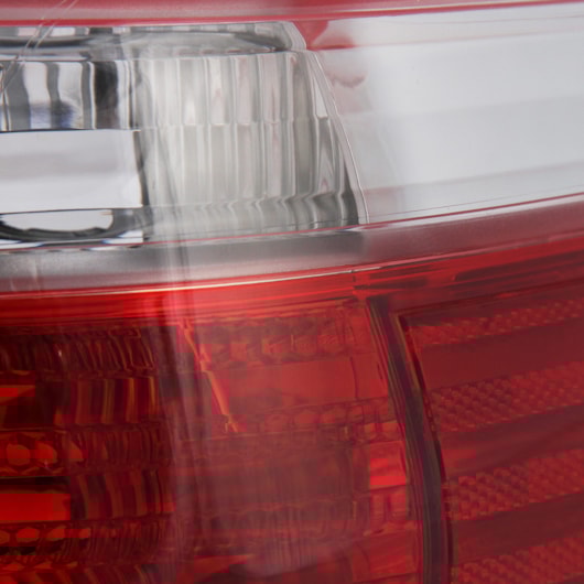 image_22e67060-d72d-48ec-a4e8-433abc88d996