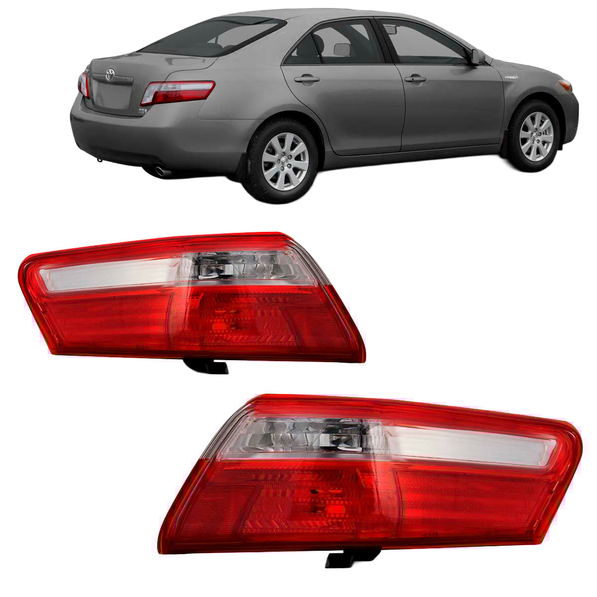 image_a99c3746-bb24-4ada-880a-e74ddfa7e215