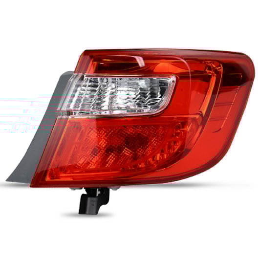 image_b2ae4b54-ea00-4a6e-a464-583dbc69ac09