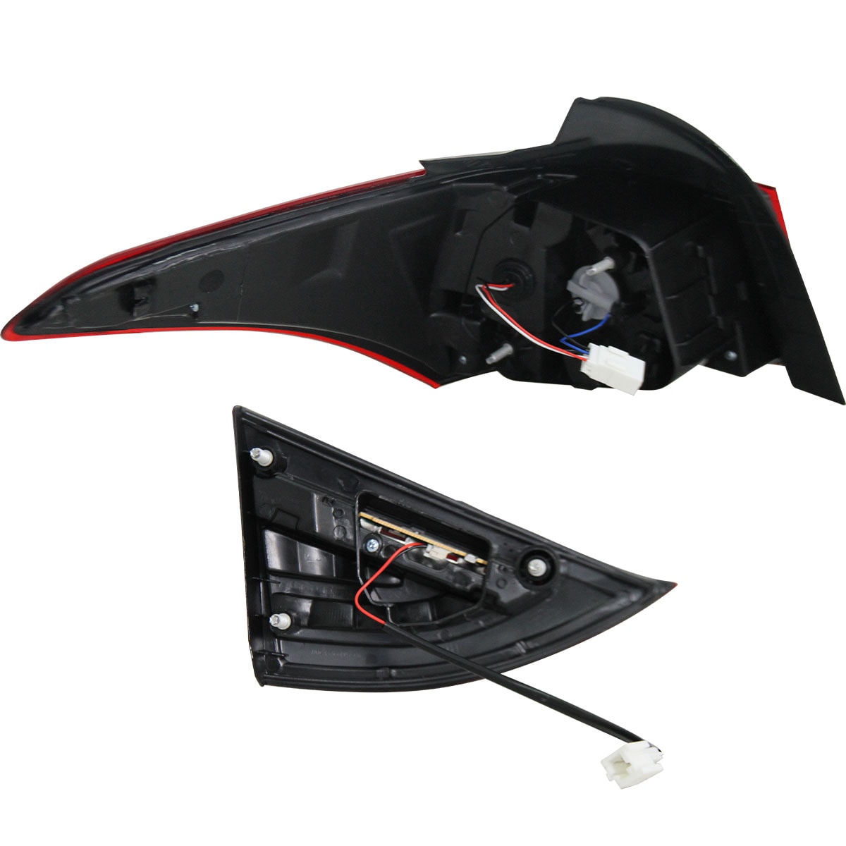 image_294fa070-b1bc-414c-8e7f-4e00848569e3